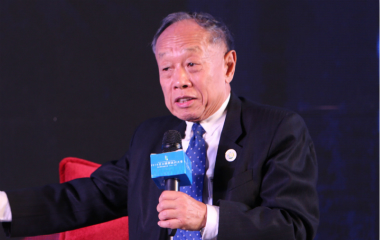 李肇星