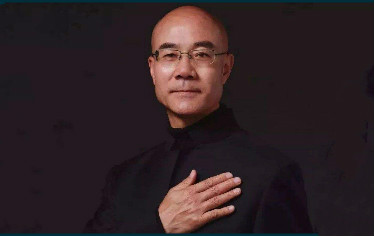 王育琨