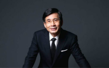 杨思卓