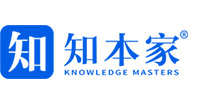 知本家教育|企业及个人谈判战略方案供应商