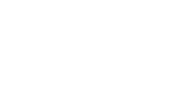 知本家教育|企业及个人谈判战略方案供应商