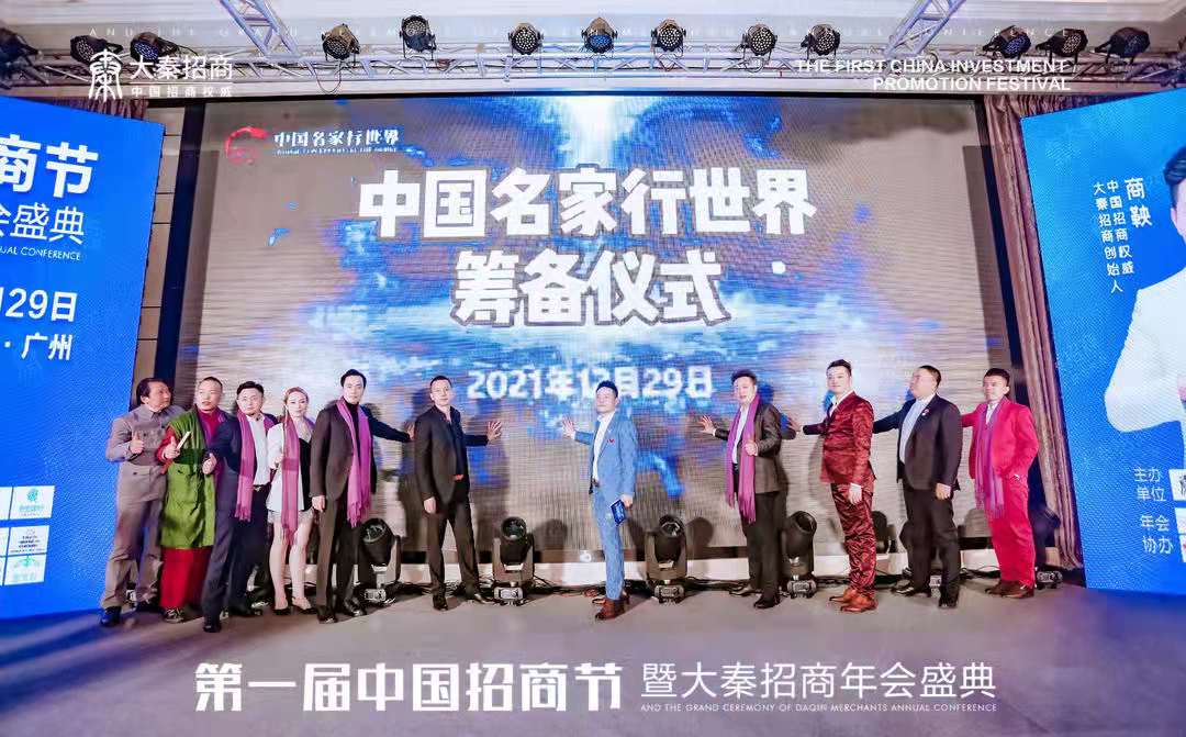 微信图片_202201081506302.jpg