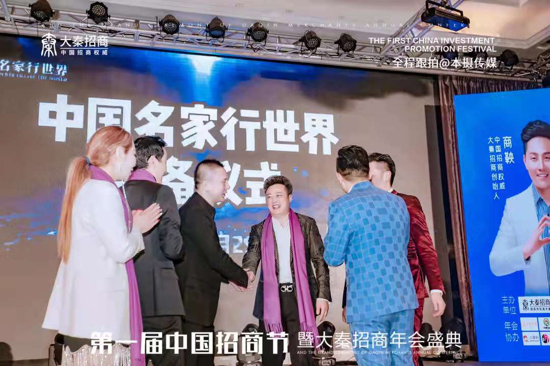 微信图片_20220108150630.jpg