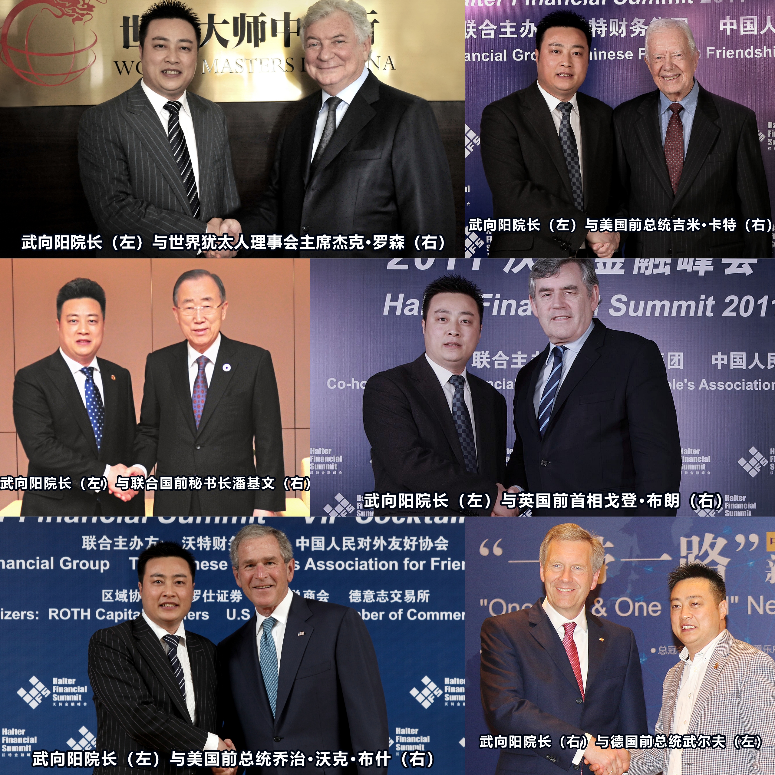 微信图片_202201081506307.jpg