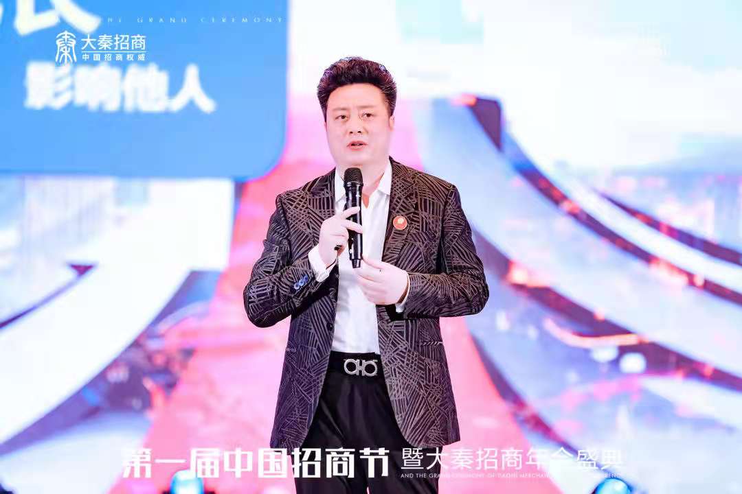 微信图片_202112301148472.jpg