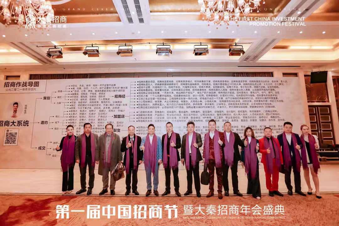 微信图片_202112301148474.jpg